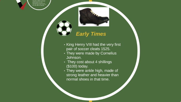 the-history-of-soccer-cleats-by-lauryn-volza