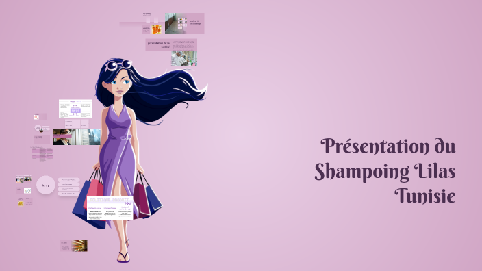 Pr sentation Du Shampoing Lilas Tunisie By Themri Ichrak On Prezi pr-sentation-du-shampoing-lilas-tunisie-by-themri-ichrak-on-prezi