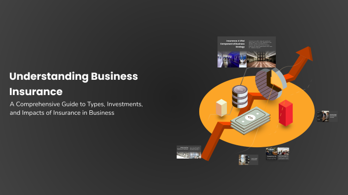 Understanding Business Insurance by Angel Umali on Prezi