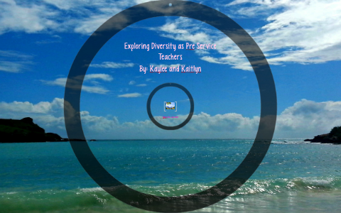 Puerto Rico Classroom by Kaylee Clark on Prezi