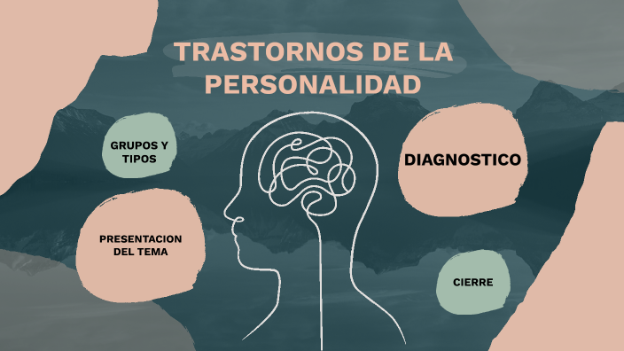 Trastornos de la personalidad by salma sodki on Prezi