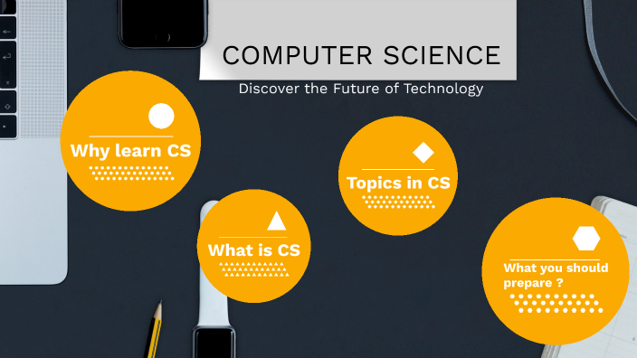 Computer Science Streaming IGCSE by Cornelius Budi Cahyaningtyas on Prezi