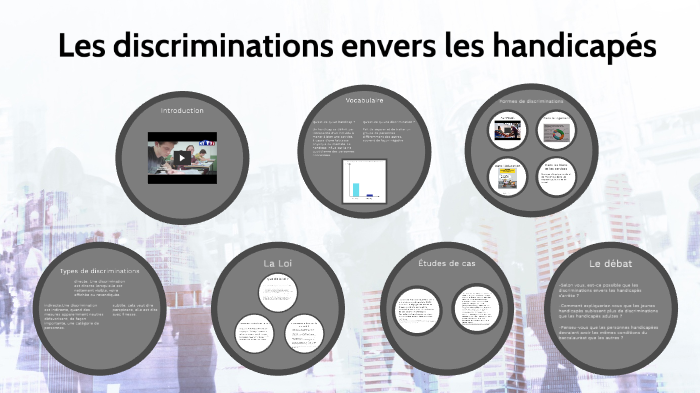 expos-discrimination-envers-les-handicap-s-kellian-mirey-cl-ment