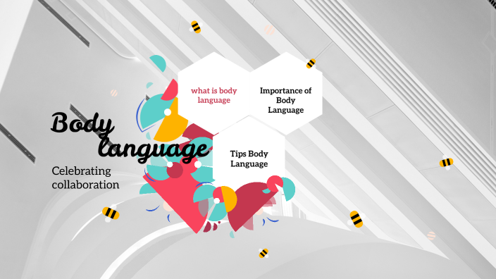 Body language by Manal Elkassimi on Prezi