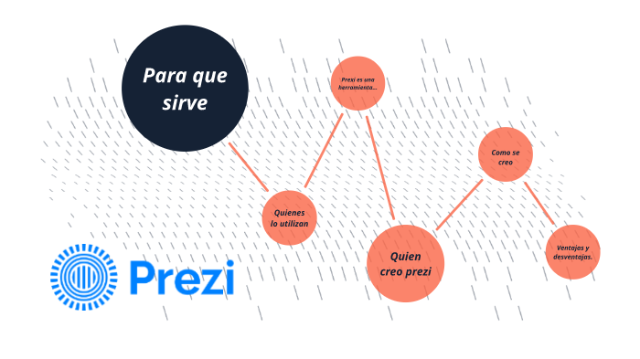 para que sirve prezi by Nicolas Molina on Prezi