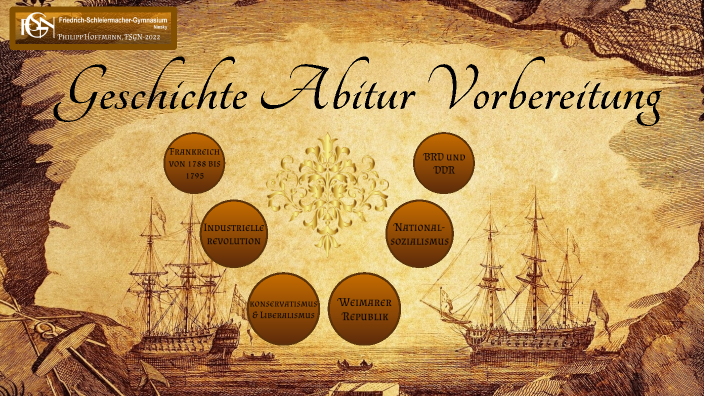 Mündliche Prüfung Geschichte Abitur Beispielaufgaben Geschichte-Abitur-Vorbereitung by Philipp Hoffmann on Prezi