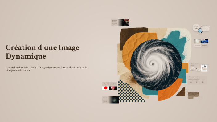 Création d'une Image Dynamique by Noah Mathieu on Prezi
