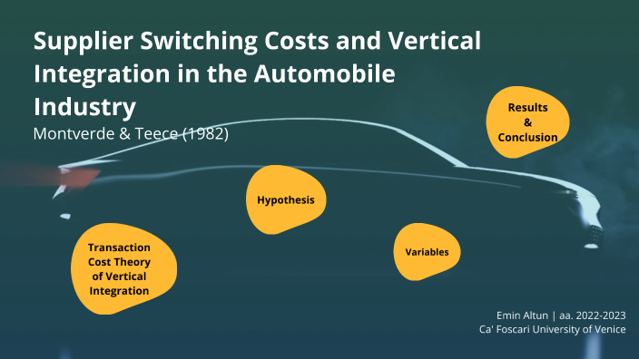 transaction-cost-by-emin-altun