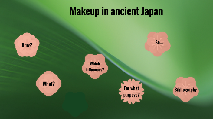 makeup-in-ancient-japan-by-ella-besancon