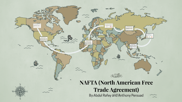 nafta-north-american-free-trade-agreement-by-rafey