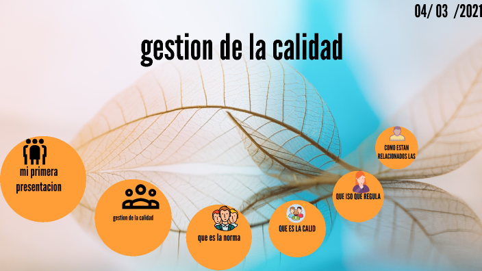 mi primera presentacion diana by diana marcela Ramírez sanchez on Prezi