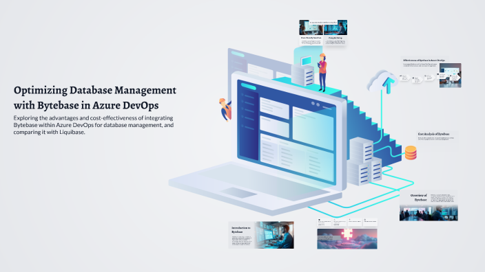 Optimizing Database Management with Bytebase in Azure DevOps by Ramneek ...