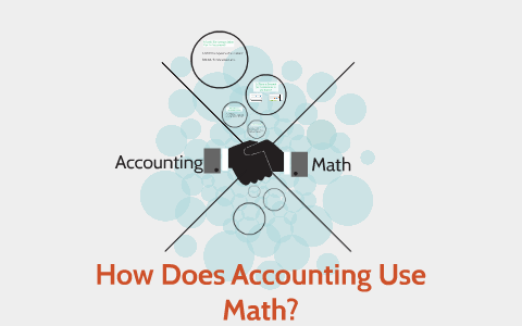 accounting phd math