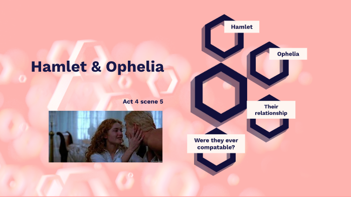 Character Analysis by Britney Augustin on Prezi