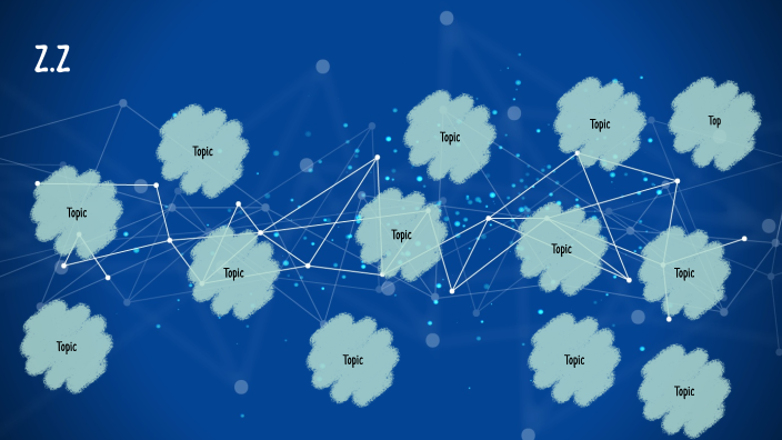 ввввввв by Алёнка Дехтеренко on Prezi