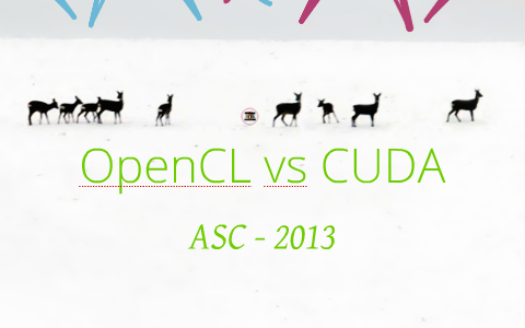 Отключение перевода драйверами cuda и opencl карт в режим p state 2