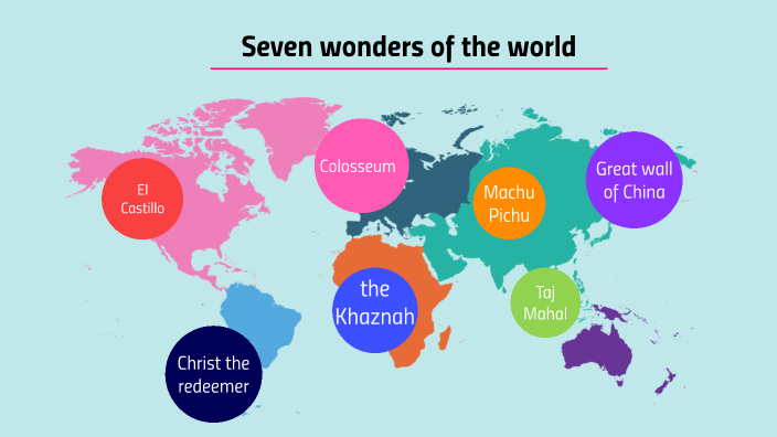 Seven Wonders Of The World By Saavir Kaul On Prezi seven-wonders-of-the-world-by-saavir-kaul-on-prezi
