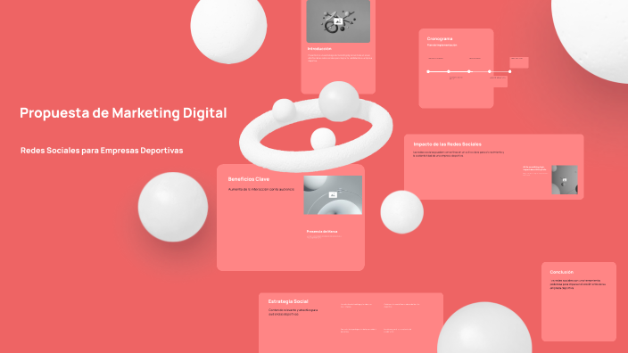 Propuesta de Marketing Digital by Cristian Carmona Garcia on Prezi