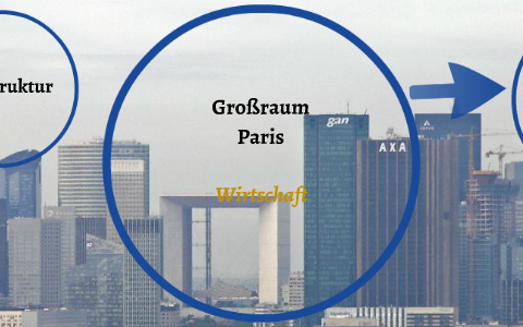 Großraum Paris by Fynn Ausborm on Prezi