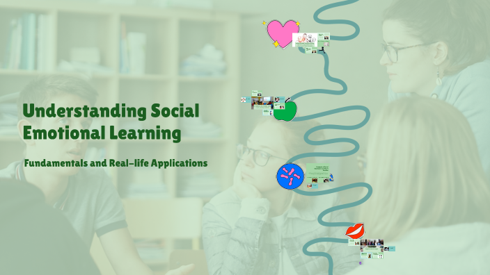 Understanding Social Emotional Learning by Emely Fernandez on Prezi