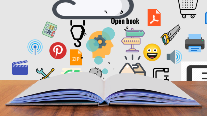 Implementación De Herramientas Tecnológicas Para El Proceso De