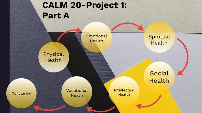 project-1-part-a-6-dimensions-of-health-by-zachary-burgess