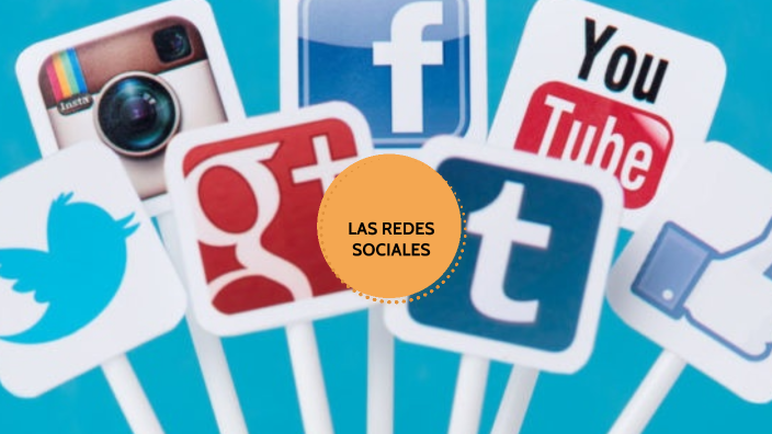 redes sociales_practica_prezi by Sergio Jose Quintero Bermudez on Prezi