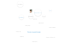 Презентация педагога by Светлана Пулина on Prezi