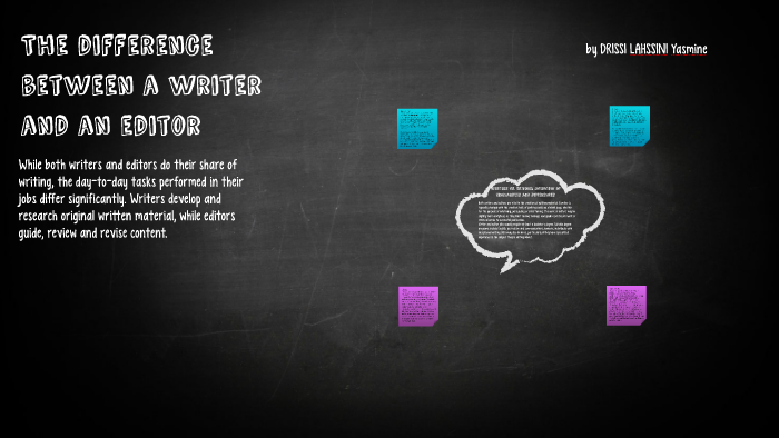 jobs for editors and writers jobs for editors and writers