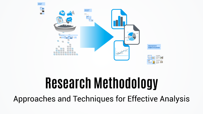 Research Methodology by Mobinayari on Prezi