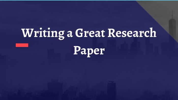 writing-a-great-research-paper-by-kristen-fleshman-morgan