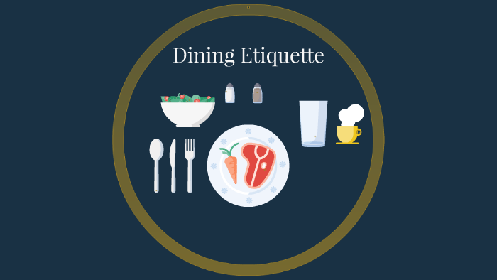 why-is-dining-etiquette-important-by-jeinine-dahli