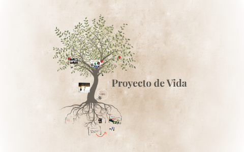 Nuestro Proyecto de Vida by Liz Geraldine on Prezi