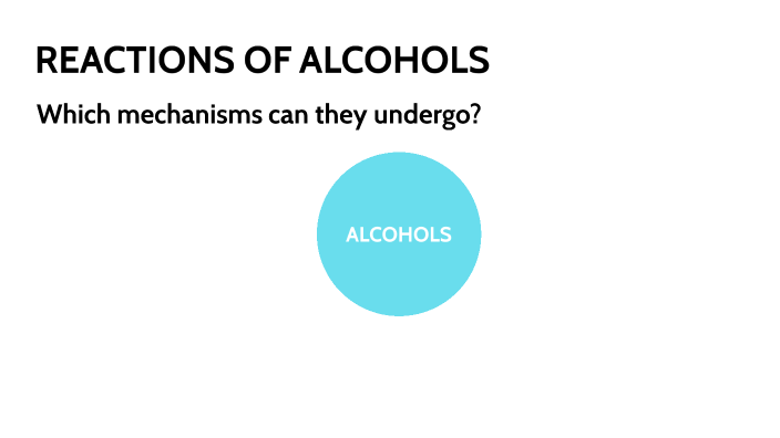 Alcohol map by Tracy Ogamba on Prezi