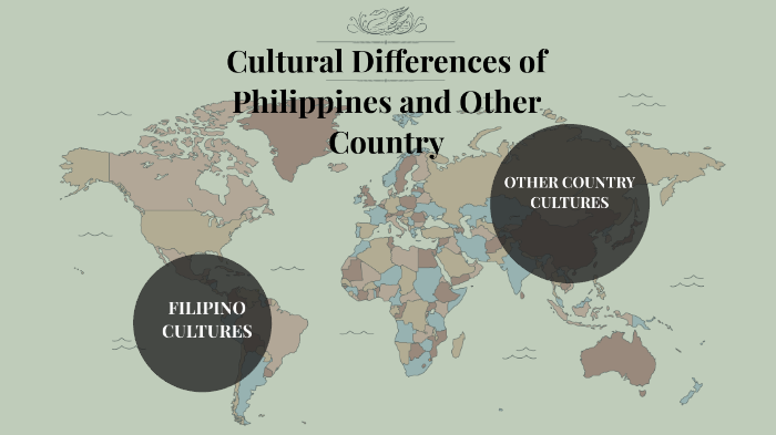 web-based-presentation-on-cultural-differences-of-the-philippines-and