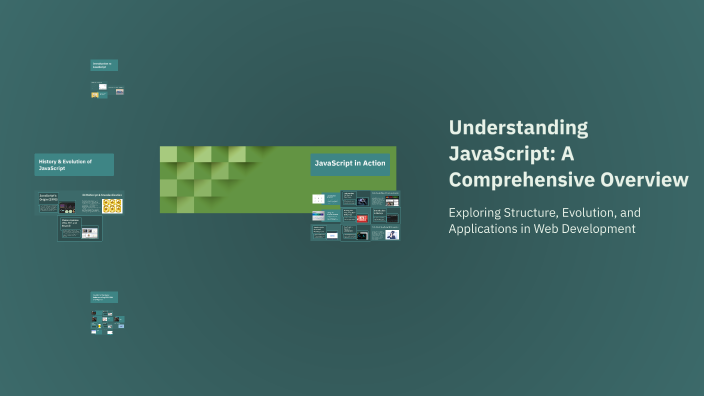 M1_D1 by CodeDev Verse on Prezi