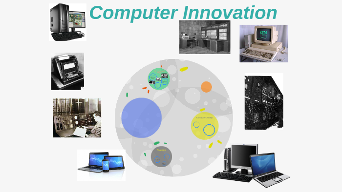 Define Computer Innovation Computer Innovation by Desire'e Student on Prezi