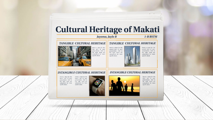 cultural-heritage-of-makati-by-jaylo-jayoma-on-prezi