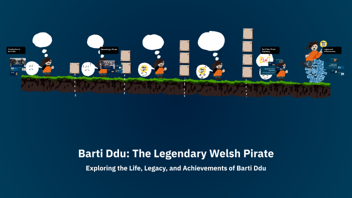 Barti Ddu The Legendary Welsh Pirate By Casha Edwards On Prezi barti-ddu-the-legendary-welsh-pirate-by-casha-edwards-on-prezi