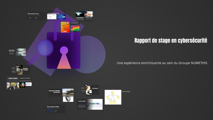 Rapport De Stage En Cybers curit By D en Zemdndn On Prezi rapport-de-stage-en-cybers-curit-by-d-en-zemdndn-on-prezi