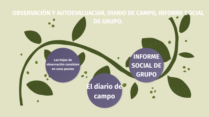 mapa conceptual by Carolina Cruz on Prezi