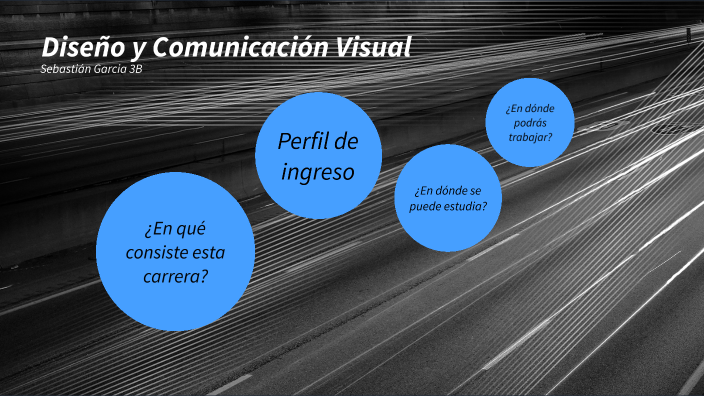 by SEBASTI N GARC A P REZ on Prezi