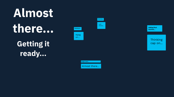 Understanding The Third Reich By Adrian Fixelius On Prezi