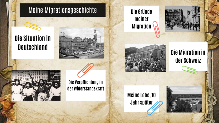 meine-migrationsgeschichte-by-chlo-bouju