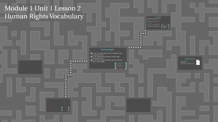 Module 1 Unit 1 Lesson 2 by Petitfils Thais on Prezi