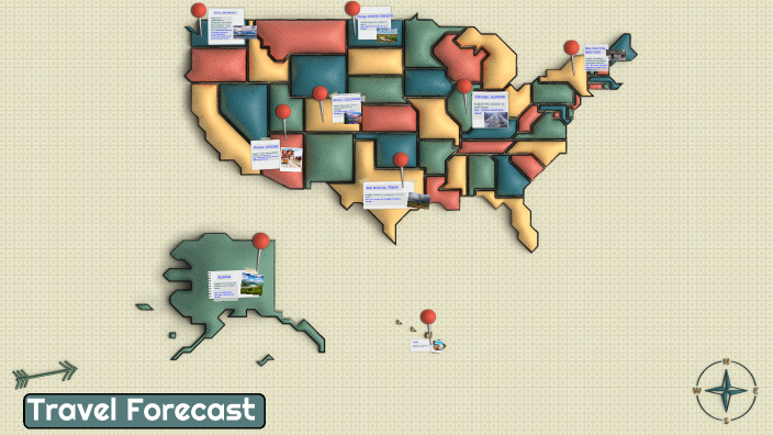 ASL Destination by Latasha Dupar on Prezi