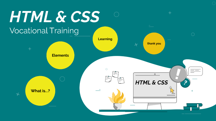 HTML and css presentation by shantanu sarkar