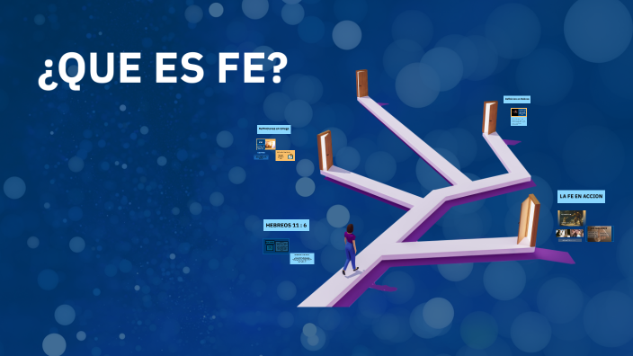 Mauricio Gatica FE by mauricio gatica on Prezi
