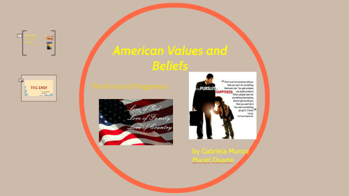 american-values-and-beliefs-by-gabriela-munoz