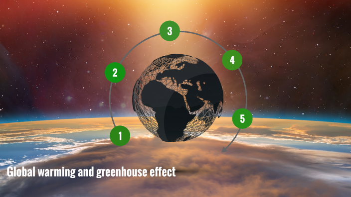Global warming and greenhouse effect by linda falcone on Prezi